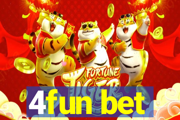 4fun bet